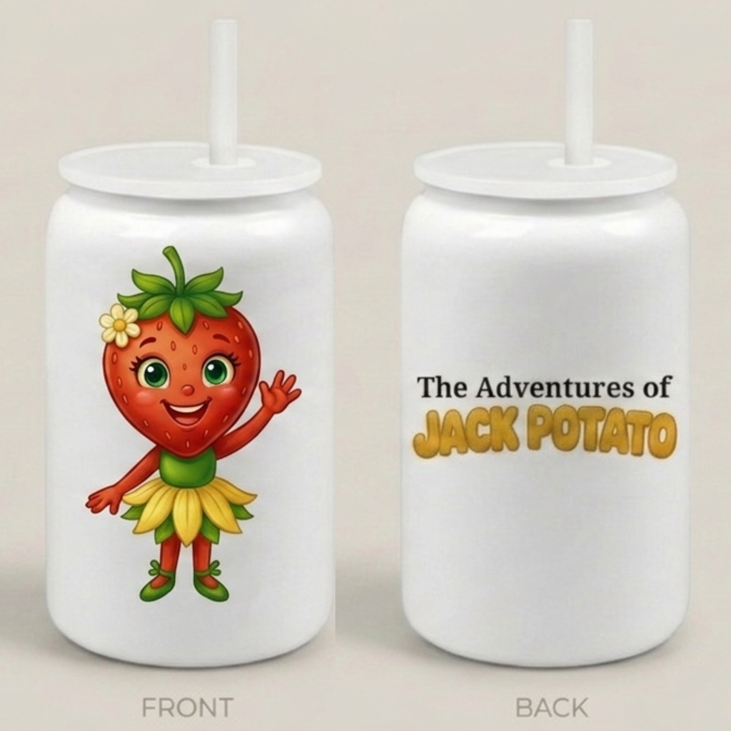 Hydro spuds